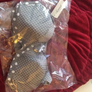 Nursing Bra Wireless